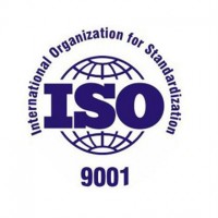 山西的企业ISO9001质量管理体系认证-广汇联合