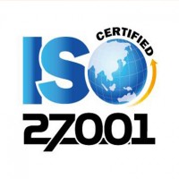 山西的企业ISO27001信息安全管理体系认证认证流程