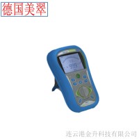 美翠MI3121H高压兆欧表