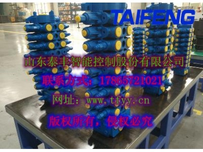 泰丰智能供应玉柴挖掘机用龙工LG6065TRM15系列