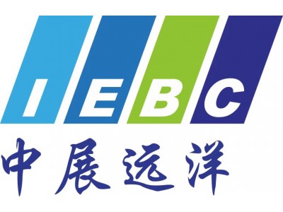 2024年西班牙哔尔巴鄂机床展览会BIEMH