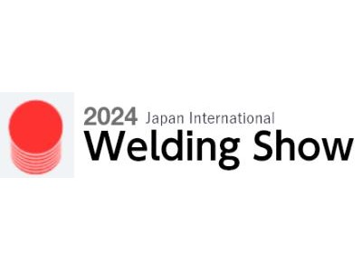 2024年日本焊接展WELDING SHOW