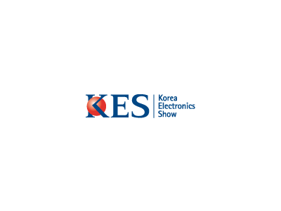 韩国首尔电子展览会Korea Electronics2023