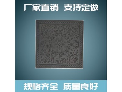 唐莲雕花砖模具开元公司仿古地砖模具批发价格