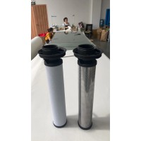 凯撒过滤器滤芯E110KD