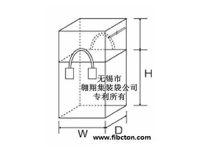 无锡集装袋