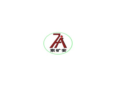 山东东达机电KXJ127(A)皮带机综保九大保护智能主机