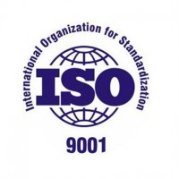 ISO9001质量管理体系上海浦东的认证公司办理流程