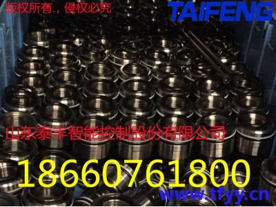 TLC40AB40E-7X TAIFENG方向控制功能插件