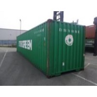 和田集装箱生产/乌鲁木齐新顺达彩钢厂家订做集装箱