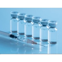 疫苗玻璃瓶 康跃 玻璃瓶 医用药用玻璃瓶