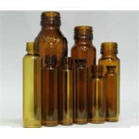 医用药用玻璃瓶 康跃  玻璃瓶 高密度药用玻璃瓶