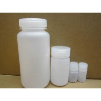聚丙烯塑料瓶 密度小 聚乙烯塑料 塑料瓶