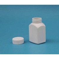 聚乙烯塑料瓶 PE材质 规格多 药用包装