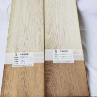 优木宝-A+B新型实木家具漂白剂，木雕刻工艺品美白液