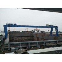 广东中山船用舱盖吊厂家提高吊车性能