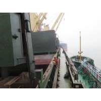 广东潮州船用舱盖吊厂家回转轴承的检修