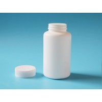 医用塑料瓶 医药用塑料瓶 康跃 卫生 可定制