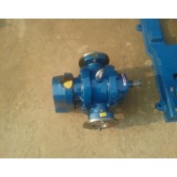 天津高粘度泵企业|世奇泵业|厂家订制LC皮带传动罗茨泵
