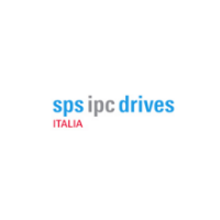 意大利帕尔马工业自动化展SPSltalia2024