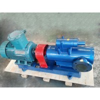 天一泵业G型单螺杆泵熔体泵滑片泵加固方便安装