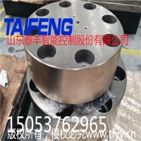 山东泰丰厂家供应插件盖板TLC80AA40E-7X