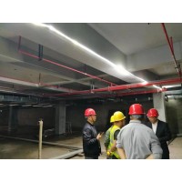 市政公用工程施工公司