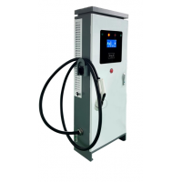 通用型新能源汽车7KW32A泰安供应