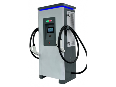 通用型新能源汽车7KW32A充电桩 哈尔滨供应