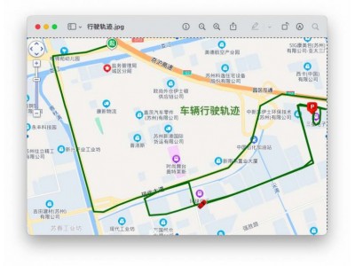 吴江安装GPS 吴江专业GPS 公司汽车GPS定位管理系统