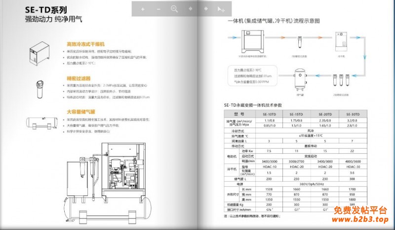 SE-TD详情_看图王