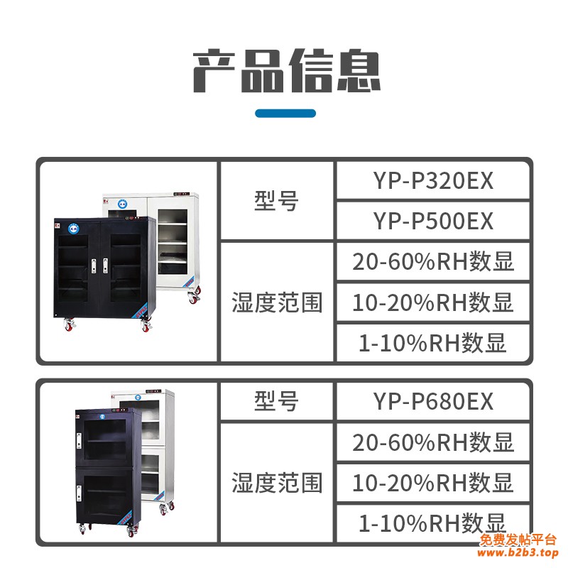 信息2