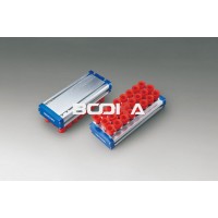 BOOKA供应BMSG吸盘式真空吸具-内置真空型