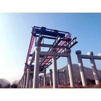 安徽滁州架桥机厂家 常年供应70T架桥机