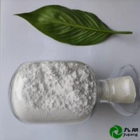 九朋锂电池膜氮掺杂红移10nm二氧化钛粉末CY-TA10N