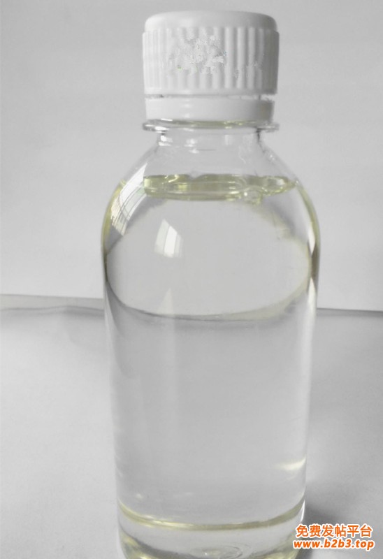 透明液体1212-1767