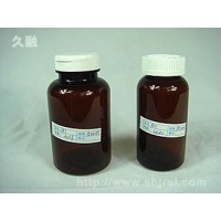 药用固体瓶 PE/PET塑料药瓶生产厂家 上海久融塑料制品