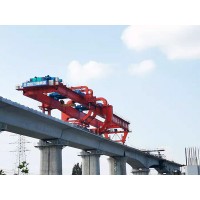广东河源架桥机销售厂家 值得信赖