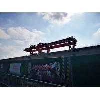 广东东莞架桥机销售厂家 单梁式架桥机