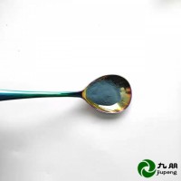 高效除甲醛 污染物 光触媒 5nm石墨烯二氧化钛粉