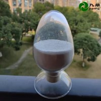 催化剂400nm偏钛酸水合二氧化钛现货CY-TP25