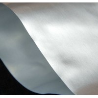 铝箔袋长期暴露在空气中易氧化吗
