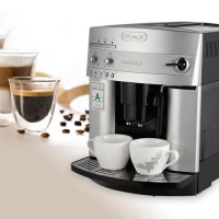 上海德龙咖啡机维修-专业品牌-让您放心的服务