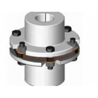 膜片联轴器报价-「明通传动」弹性|梅花|滑块费用@湖北武汉