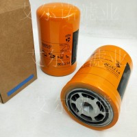 P173738 DONALDSON 唐纳森变速箱液压滤芯 替代厂家批发生产 价格实惠 保质保量