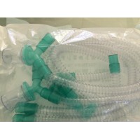 一次性使用麻醉呼吸管路的出厂价格