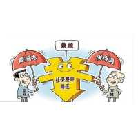 保定社保办理流程，保定社保人事外包服务，保定社保劳务派遣公司