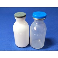 康跃疫苗瓶子 医药用塑料瓶 聚酯PET药用塑料瓶