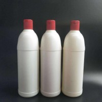 消毒剂塑料瓶 酒精消毒喷壶 使用方便 康跃