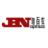 JBN-保温放料阀